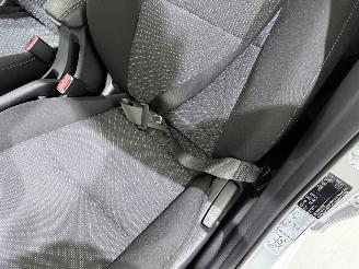 Kia Picanto HB 1.0 DPI DynamicLine picture 36