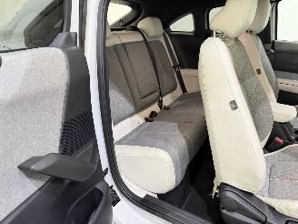 Mazda MX-30 e-Skyactiv EV 145 First Edition aut picture 26