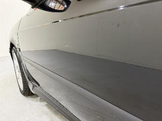 Saab 9-3 HB 2.0 Turbo SE Clima picture 27