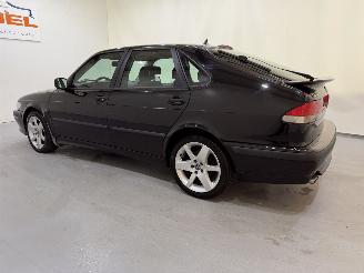 Saab 9-3 HB 2.0 Turbo SE Clima picture 28