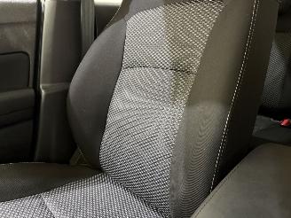 Suzuki Vitara 1.0 Boosterjet Select Automaat picture 40