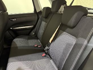 Suzuki Vitara 1.0 Boosterjet Select Automaat picture 36