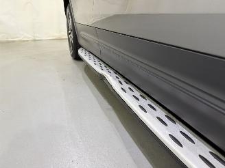 Mercedes GLB 200 Advantage Aut7 picture 45