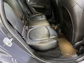 Mini Countryman 2.0 Cooper S ALL4 Aut. picture 14