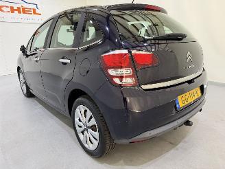 Citroën C3 1.2 PureTech 82 Collection picture 4