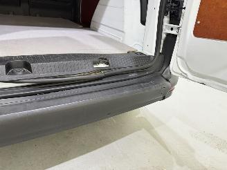 Mercedes Citan 112 CDI Pro Clima picture 13
