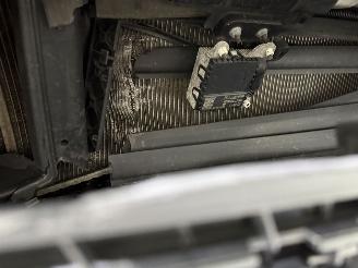 Peugeot 208 e-208 Active EV 50kWh picture 12