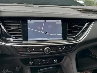 Opel Insignia Insignia Grand Sport, Hatchback 5-drs, 2017 1.6 CDTI 16V 136 picture 19