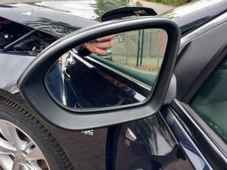 Opel Insignia Insignia Grand Sport, Hatchback 5-drs, 2017 1.6 CDTI 16V 136 picture 26