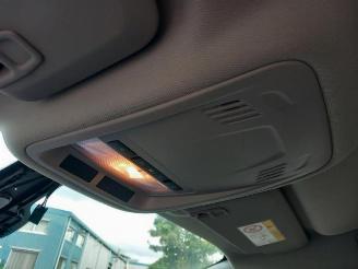 Opel Astra Astra K, Hatchback 5-drs, 2015 / 2022 1.6 CDTI 110 16V picture 20