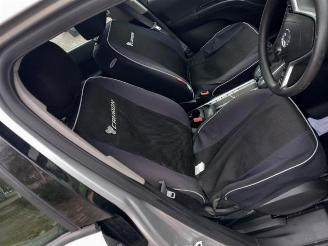 Opel Meriva Meriva, MPV, 2010 / 2017 1.4 16V Ecotec picture 12