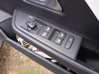 Opel Astra Astra L (F3/FB/FM/FP), Hatchback 5-drs, 2021 1.2 Turbo 110 12V picture 21