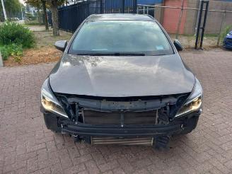 Opel Astra Astra K Sports Tourer, Combi, 2015 / 2022 1.0 Turbo 12V picture 2