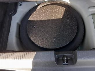 Opel Crossland Crossland (X), SUV, 2017 1.2 12V Euro 6 picture 21