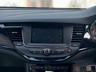 Opel Astra Astra K, Hatchback 5-drs, 2015 / 2022 1.4 Turbo 16V picture 15