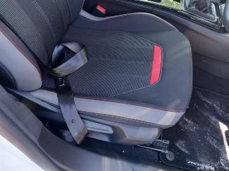 Opel Mokka Mokka, SUV, 2020 1.2 Turbo 12V picture 15