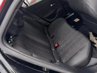 Opel Mokka Mokka, SUV, 2020 1.2 Turbo 12V picture 16