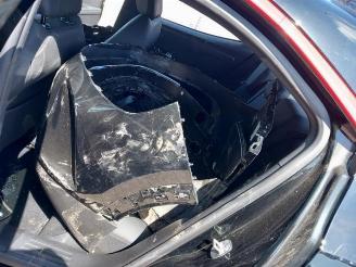 Opel Mokka Mokka, SUV, 2020 1.2 Turbo 12V picture 17