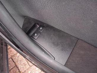 Opel Astra Astra J GTC (PD2/PF2), Hatchback 3-drs, 2011 / 2018 1.4 Turbo 16V ecoFLEX 140 picture 18