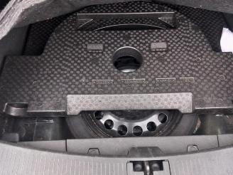 Opel Astra Astra J GTC (PD2/PF2), Hatchback 3-drs, 2011 / 2018 1.4 Turbo 16V ecoFLEX 140 picture 20