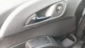 Opel Meriva Meriva, MPV, 2010 / 2017 1.4 16V Ecotec picture 14