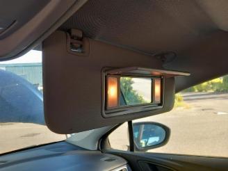 Opel Astra Astra K Sports Tourer, Combi, 2015 / 2022 1.0 Turbo 12V picture 20