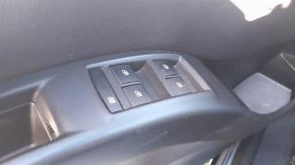 Opel Meriva Meriva, MPV, 2010 / 2017 1.4 Turbo 16V Ecotec picture 27