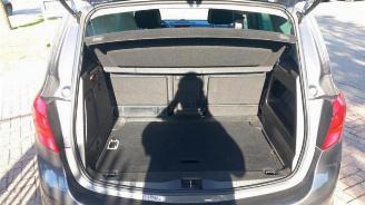 Opel Meriva Meriva, MPV, 2010 / 2017 1.4 Turbo 16V ecoFLEX picture 17