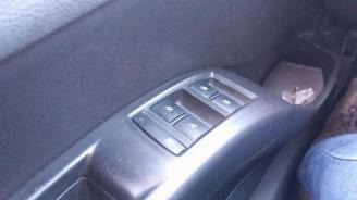 Opel Meriva Meriva, MPV, 2010 / 2017 1.4 Turbo 16V ecoFLEX picture 25