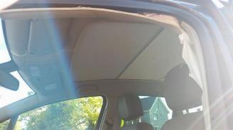 Opel Meriva Meriva, MPV, 2010 / 2017 1.4 Turbo 16V ecoFLEX picture 19