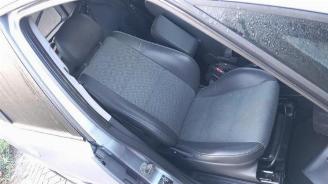 Opel Meriva Meriva, MPV, 2003 / 2010 1.6 16V picture 12