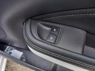 Opel Adam Adam, Hatchback 3-drs, 2012 / 2019 1.2 16V picture 19