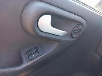 Opel Corsa Corsa C (F08/68), Hatchback, 2000 / 2009 1.2 16V Twin Port picture 16