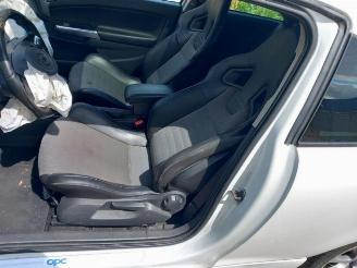 Opel Corsa Corsa D, Hatchback, 2006 / 2014 1.6i OPC 16V Turbo picture 14