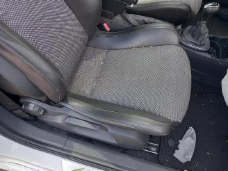 Opel Corsa Corsa D, Hatchback, 2006 / 2014 1.6i OPC 16V Turbo picture 13