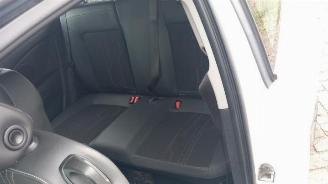 Opel Corsa Corsa D, Hatchback, 2006 / 2014 1.2 16V LPG picture 14