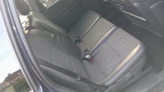 Opel Meriva Meriva, MPV, 2003 / 2010 1.6 16V picture 14