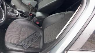 Opel Astra Astra J (PC6/PD6/PE6/PF6), Hatchback 5-drs, 2009 / 2015 1.4 Turbo 16V picture 13