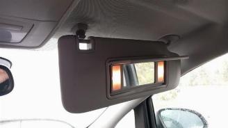 Opel Astra Astra J (PC6/PD6/PE6/PF6), Hatchback 5-drs, 2009 / 2015 1.4 Turbo 16V picture 20