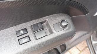 Opel Agila Agila (B), MPV, 2008 / 2014 1.0 12V ecoFLEX picture 20