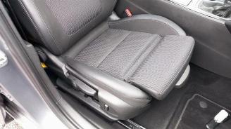 Opel Insignia Insignia Grand Sport, Hatchback 5-drs, 2017 1.5 CDTI 12V picture 13