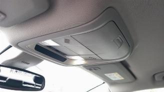 Opel Insignia Insignia Grand Sport, Hatchback 5-drs, 2017 1.5 CDTI 12V picture 20