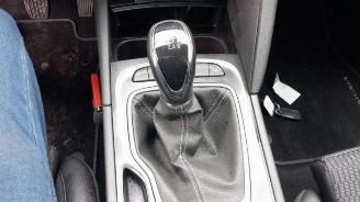 Opel Insignia Insignia Grand Sport, Hatchback 5-drs, 2017 1.5 CDTI 12V picture 21