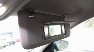 Opel Insignia Insignia Grand Sport, Hatchback 5-drs, 2017 1.5 CDTI 12V picture 26