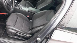 Opel Insignia Insignia Grand Sport, Hatchback 5-drs, 2017 1.5 CDTI 12V picture 15