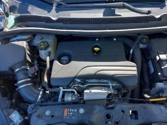 Opel Corsa-E Corsa E, Hatchback, 2014 1.0 SIDI Turbo 12V picture 9