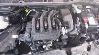 Opel Corsa Corsa F (UB/UH/UP), Hatchback 5-drs, 2019 1.2 12V 75 picture 9