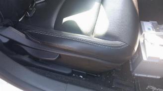 Opel Ampera Ampera, Hatchback, 2011 / 2015 1.4 16V picture 16