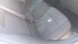 Opel Astra Astra K, Hatchback 5-drs, 2015 / 2022 1.0 Turbo 12V picture 16