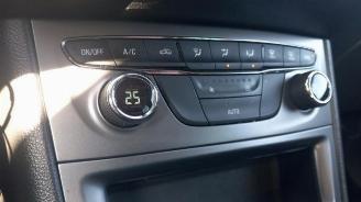 Opel Astra Astra K, Hatchback 5-drs, 2015 / 2022 1.0 Turbo 12V picture 26